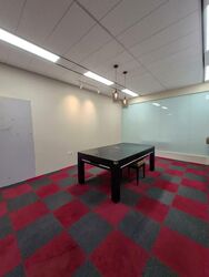 51 Cuppage Road (D9), Office #584849171